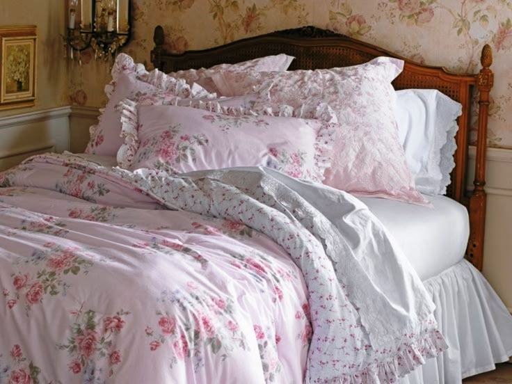 romantic bedroom hemmet pinterest inspiration romantic bedroom hemmet pinterest inspiration