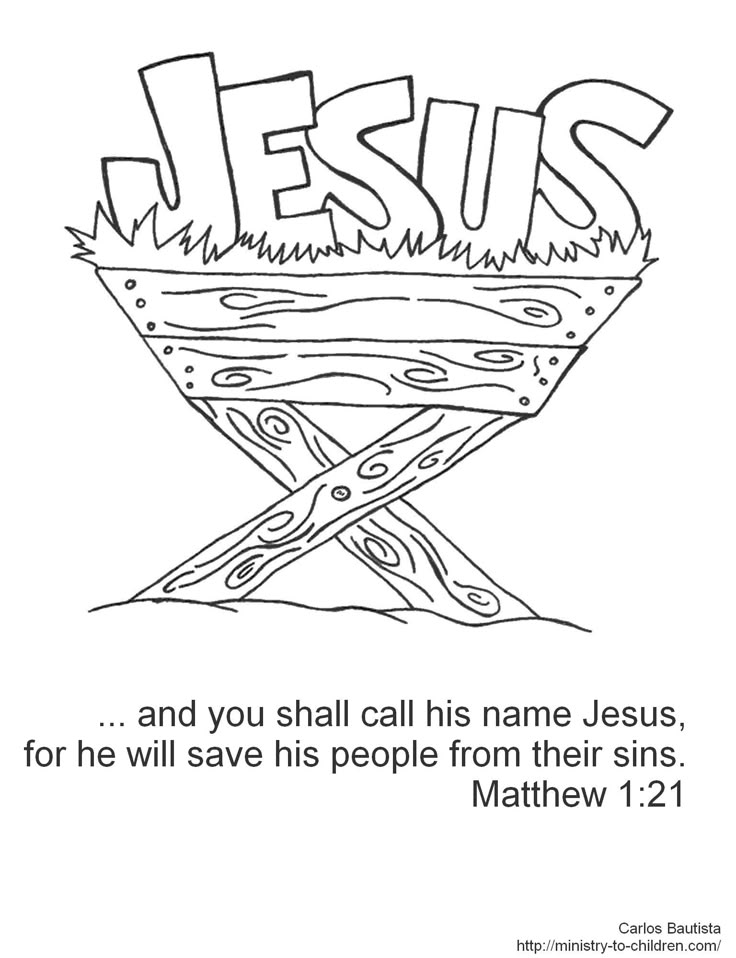 Scripture Coloring Pages Lady S Abda Acts Art And Publishing Thanksgiving Church Inspiration Ideas