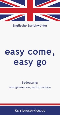 Gewonnen Auf Englisch Gewonnen Auf Englisch