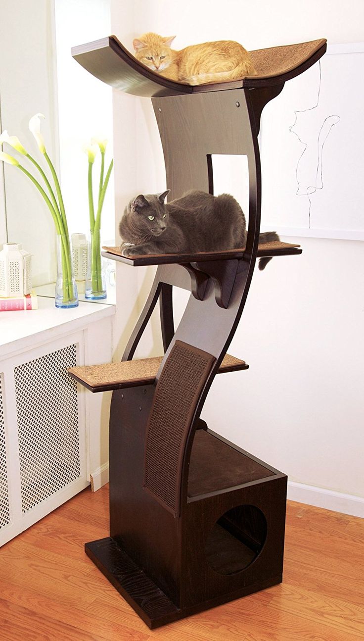 Best Modern Cat Supplies Ideas On Pinterest Cheshire Cat - Best Cat Tree Without Carpet Ideas best modern cat supplies ideas on pinterest cheshire cat - best cat tree without carpet ideas