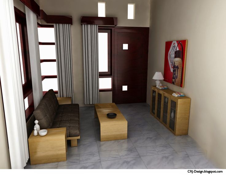 43 Best Ruang Tamu Minimalis Images On Pinterest Living Room Tempat Utama Pada Yang Disambangi Oleh Pengunjung Rumah Minimalis Anda Adalah Ruang Tamu Sumber