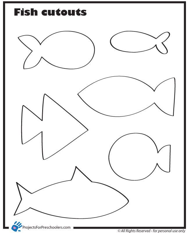 Best 25+ Fish template ideas only on Pinterest | Free fishing Best 25+ Fish template ideas only on Pinterest | Free fishing