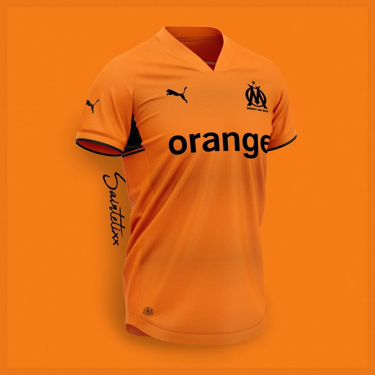 Saintetixx on Twitter | Soccer shirts, Club Football kits