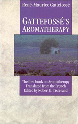13 best Epigenetic Books images on Pinterest Science books, Ap - fresh blueprint for revolution book 13 best Epigenetic Books images on Pinterest Science books, Ap - fresh blueprint for revolution book