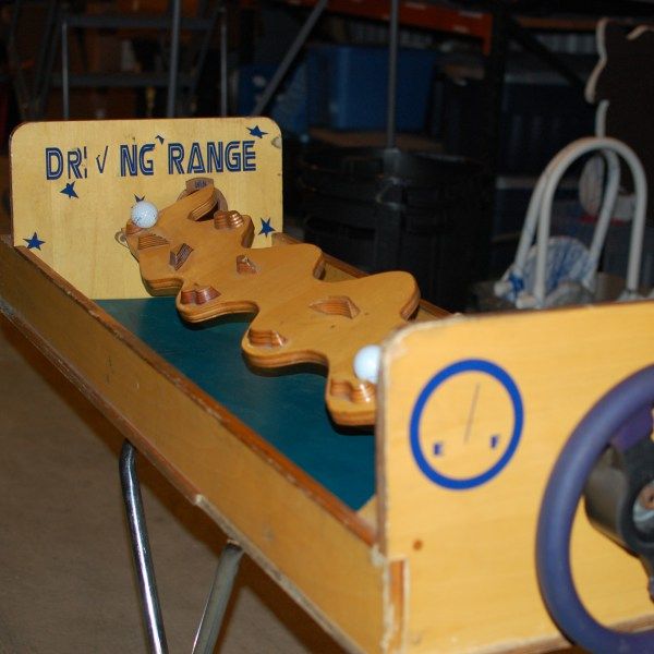 Wooden Carnival Games 100 best Carnival games images on Pinterest Carnival ideas 2 Wooden Carnival Games 100 best Carnival games images on Pinterest Carnival ideas 2