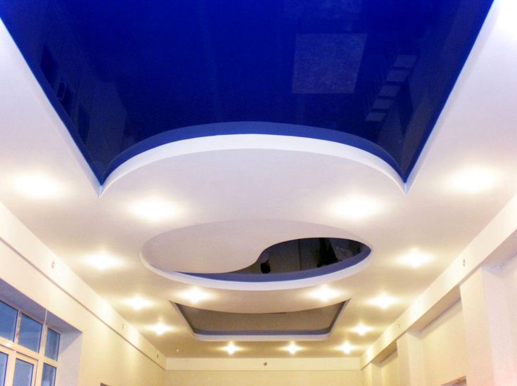 Bedroom Ceiling Design | Bedroom Kitchen | DigInTheScene-Ceilings ... Bedroom Ceiling Design | Bedroom Kitchen | DigInTheScene-Ceilings ...