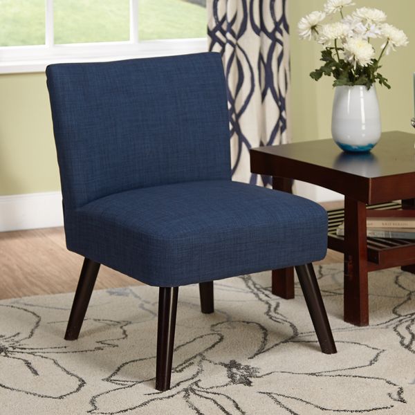 Living Room Sets With Accent Chairs best 25+ navy accent chair ideas only on pinterest | cream sofa Living Room Sets With Accent Chairs best 25+ navy accent chair ideas only on pinterest | cream sofa