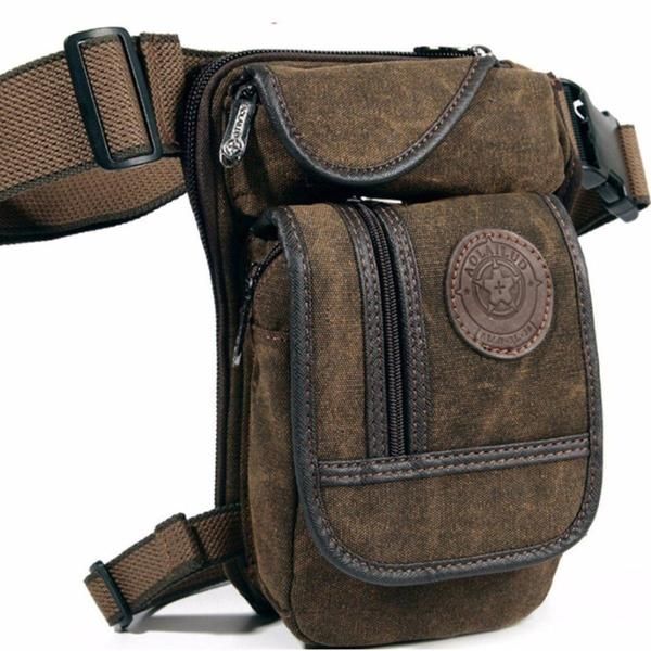 Badass Motorcycle Leg Bag In 2021 American Legend Rider Leg Bag Thigh Bag Bags Badass Motorcycle Leg Bag In 2021 American Legend Rider Leg Bag Thigh Bag Bags