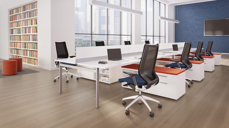 büromöbel büro empfangsbereich möbelideen schreibtisch related image büromöbelmöbeldesignmöbelideenopen officebüroräumebüro 74 besten spaces bilder auf pinterest büros büro ideen und büromöbel büromöbel büro empfangsbereich möbelideen schreibtisch related image büromöbelmöbeldesignmöbelideenopen officebüroräumebüro 74 besten spaces bilder auf pinterest büros büro ideen und büromöbel