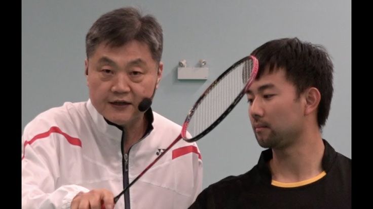 Pin on Coaching Badminton Pin on Coaching Badminton