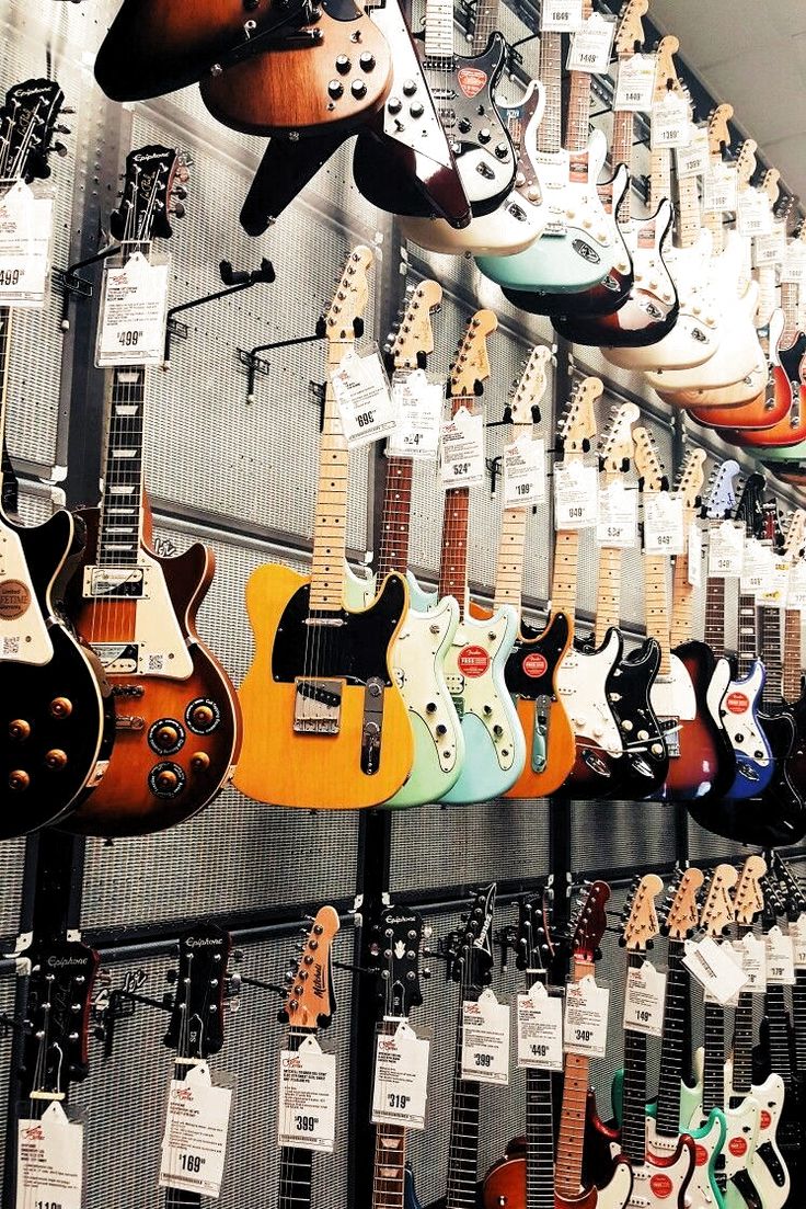 80s rock aesthetic | Photo wall collage, Retro wallpaper, Retro aesthetic