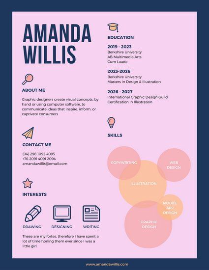 70 best Resume images on Pinterest Infographic resume, Resume - readymade resume 70 best Resume images on Pinterest Infographic resume, Resume - readymade resume