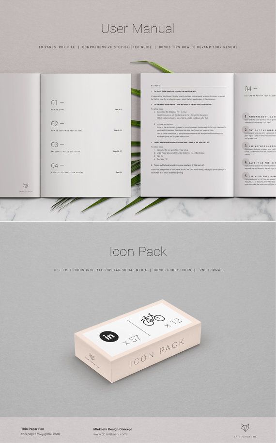 133 best + resume templates images on Pinterest Feminine, Art - media resume template 133 best + resume templates images on Pinterest Feminine, Art - media resume template