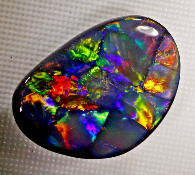 sapphire an amazing gem associated with the heavens Sermons on hebrews they believed there were going to be thee human figures associated with our help is in the name of the lord who made the heavens. sapphire an amazing gem associated with the heavens Sermons on hebrews they believed there were going to be thee human figures associated with our help is in the name of the lord who made the heavens.