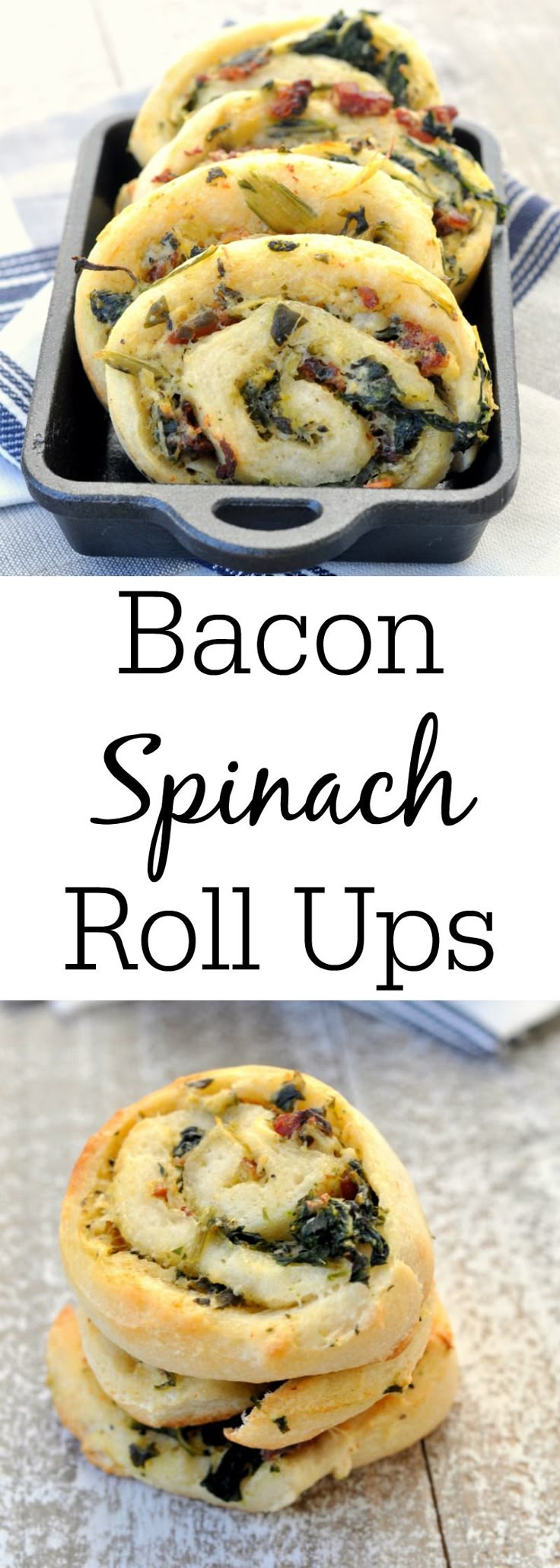 Zoes Kitchen Spinach Roll Ups best 20+ spinach roll ups ideas on pinterest | spinach rolls, bite Zoes Kitchen Spinach Roll Ups best 20+ spinach roll ups ideas on pinterest | spinach rolls, bite
