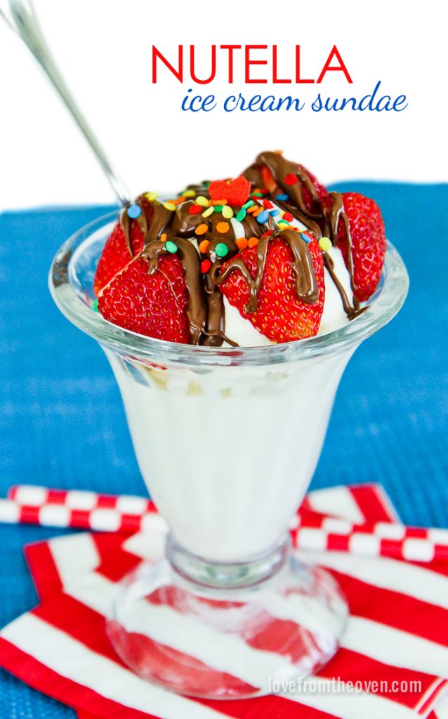 Fillable Cake Recipes Fillable Cake Recipes