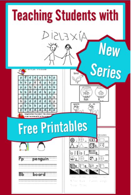 dyslexia in pediatrics essay dyslexia in pediatrics essay