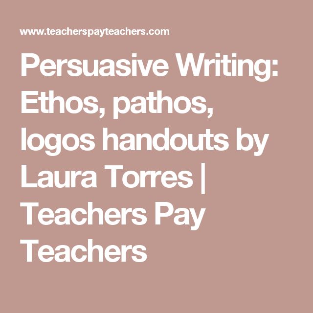 Best essay writing techniques