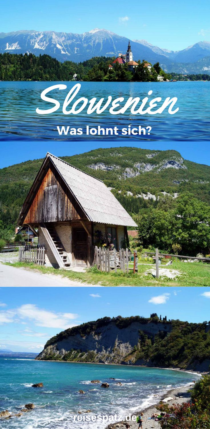Single mit 2 kindern urlaub