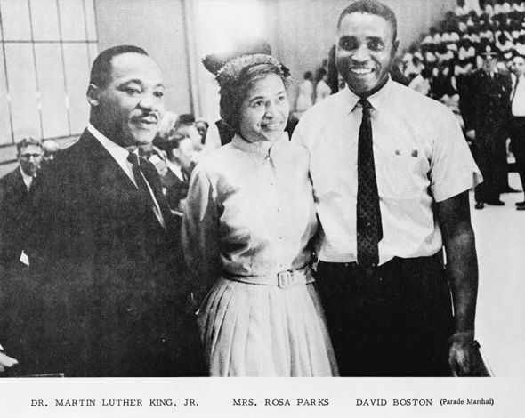 martin luthr king’ quotes A large list of powerful quotes by dr martin luther king jr taken from i have a dream and a variety of his otherspeeches follow @mlkquotes on twitter for a daily. martin luthr king’ quotes A large list of powerful quotes by dr martin luther king jr taken from i have a dream and a variety of his otherspeeches follow @mlkquotes on twitter for a daily.