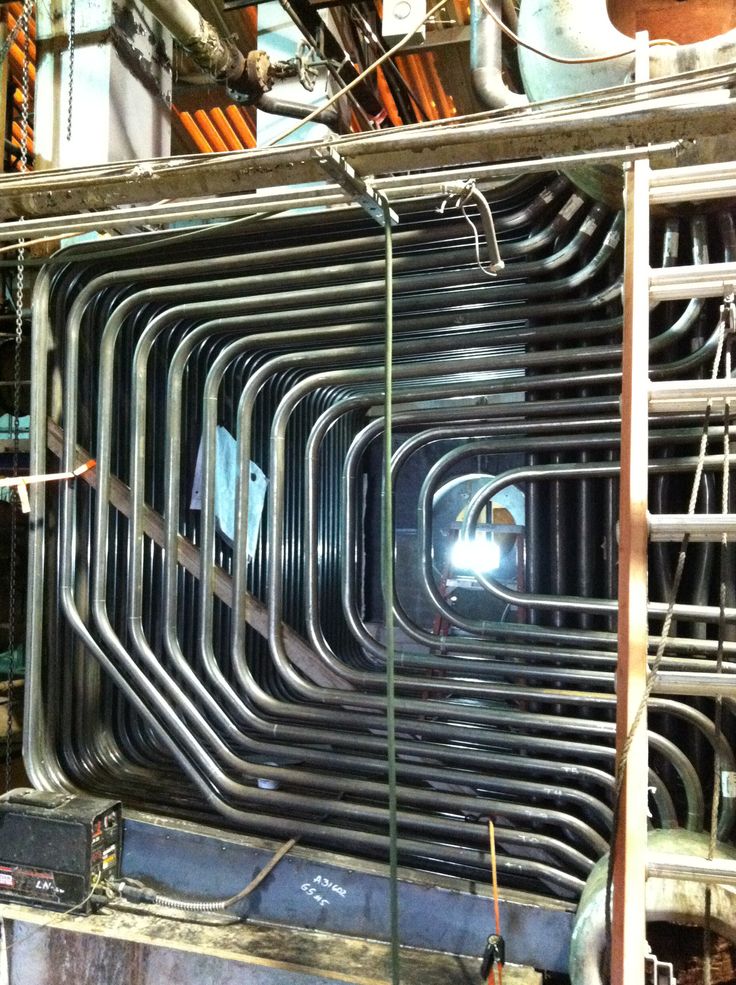344 best welding images on Pinterest Welding projects, Welding - boilermaker welder sample resume 344 best welding images on Pinterest Welding projects, Welding - boilermaker welder sample resume