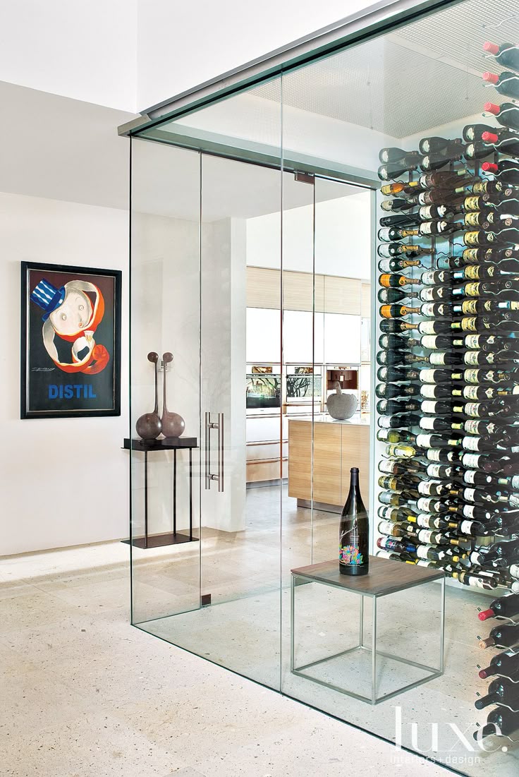 Best Wine Cellar Modern Ideas On Pinterest Wine Cellars - Best Wine Cellar Modern Ideas On Pinterest Wine Cellars Glass Winecellar And Wine Cellar Racks best wine cellar modern ideas on pinterest wine cellars - best wine cellar modern ideas on pinterest wine cellars glass winecellar and wine cellar racks