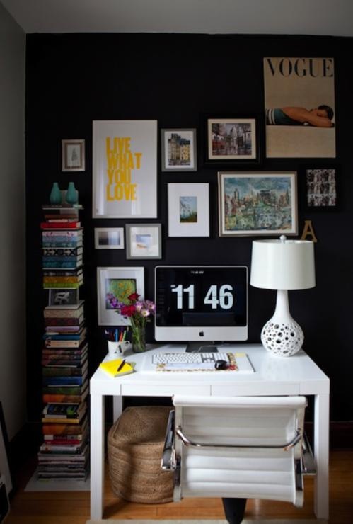 118 best home offices images on pinterest | architecture, projects 118 best home offices images on pinterest | architecture, projects
