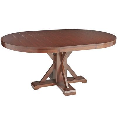 best 25+ round extendable dining table ideas on pinterest | round best 25+ round extendable dining table ideas on pinterest | round
