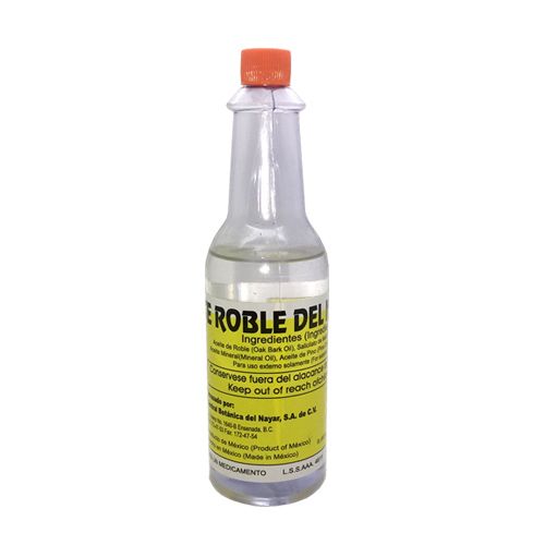 Producto para adelgazar xamboluongxuanhong