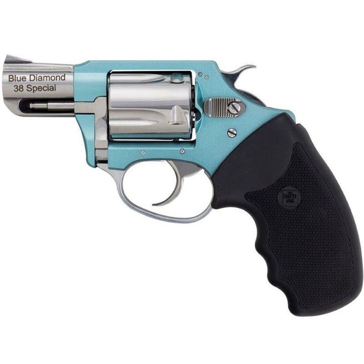 accurate 5 in 38 special accurate 5 in 38 special