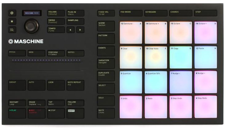 download native instruments maschine mikro mk2 win 7 drivers download native instruments maschine mikro mk2 win 7 drivers