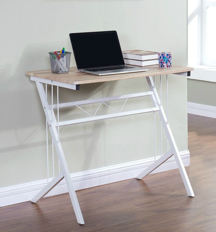 best 25+ small computer desks ideas on pinterest | small desk best 25+ small computer desks ideas on pinterest | small desk