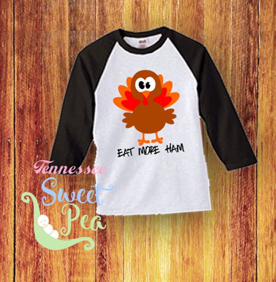 Funny Kid Video Thanksgiving Funny Kid Video Thanksgiving