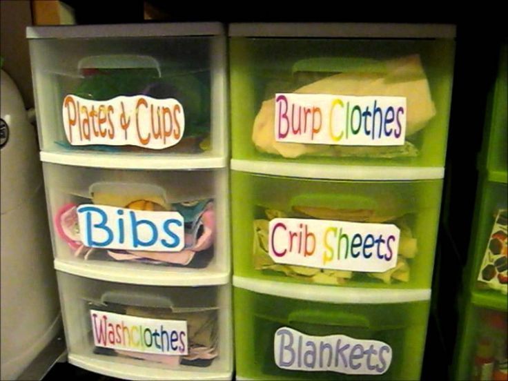 16 best Children images on Pinterest Daycare ideas, Day care and - printable medical release form for children 16 best Children images on Pinterest Daycare ideas, Day care and - printable medical release form for children
