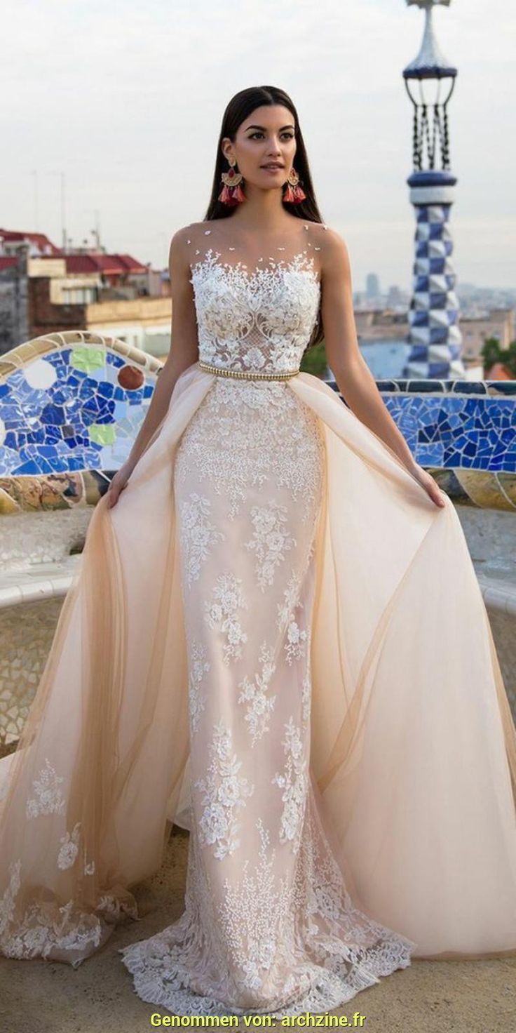 Lachs Hochzeitskleid - #Hochzeitskleid #Lachs Kleider hochzeit Lachs Hochzeitskleid - #Hochzeitskleid #Lachs Kleider hochzeit