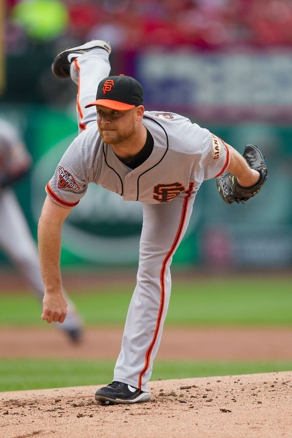 San Francisco Giants Scores, Stats and Highlights ESPN San