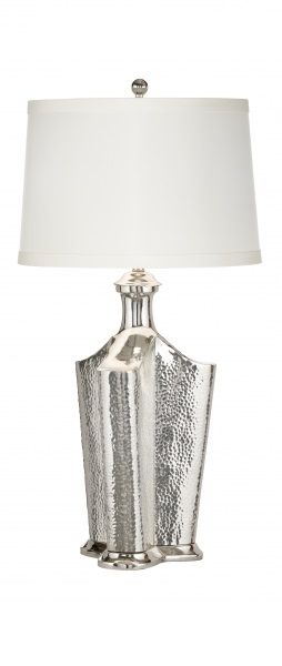 76 best table lamp images on pinterest desk lamp light fixtures