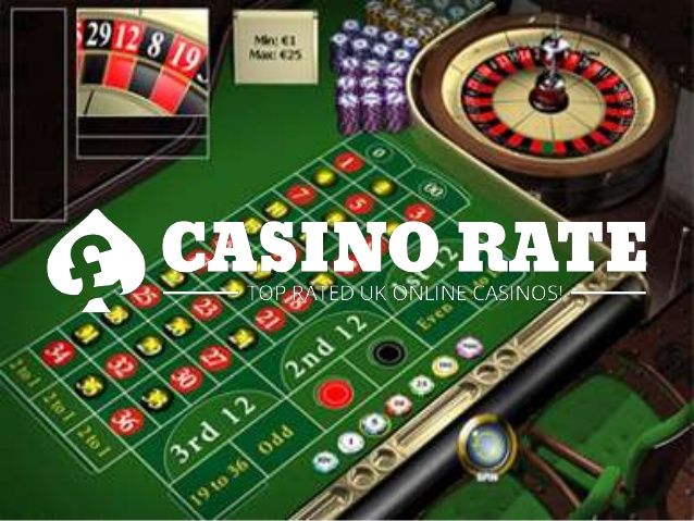 Casino accessories india Ninja roulette system