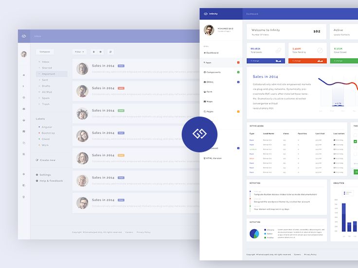 101 best UI dashboard images on Pinterest Dashboard design, App - invoice web app 101 best UI dashboard images on Pinterest Dashboard design, App - invoice web app