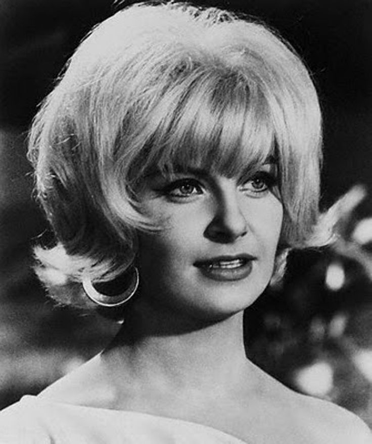 joanne woodward joanne woodward mocho joanne joanne woodward joanne woodward mocho joanne