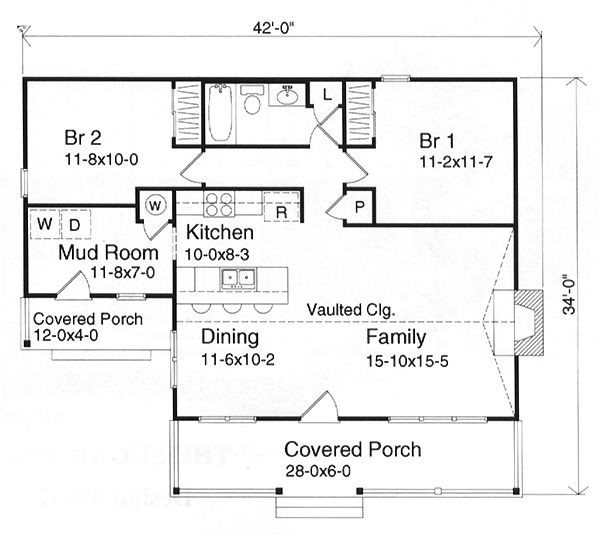 75 best house plans images on pinterest | house floor plans, small 75 best house plans images on pinterest | house floor plans, small