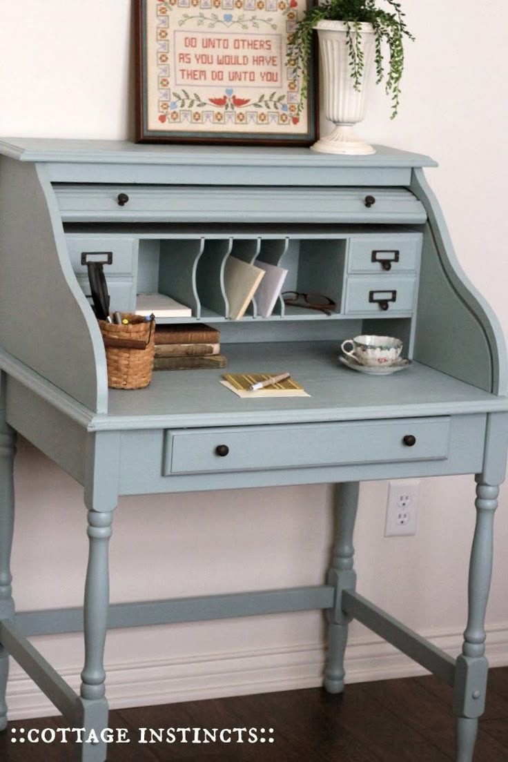 best 25+ living room desk ideas on pinterest | study corner best 25+ living room desk ideas on pinterest | study corner