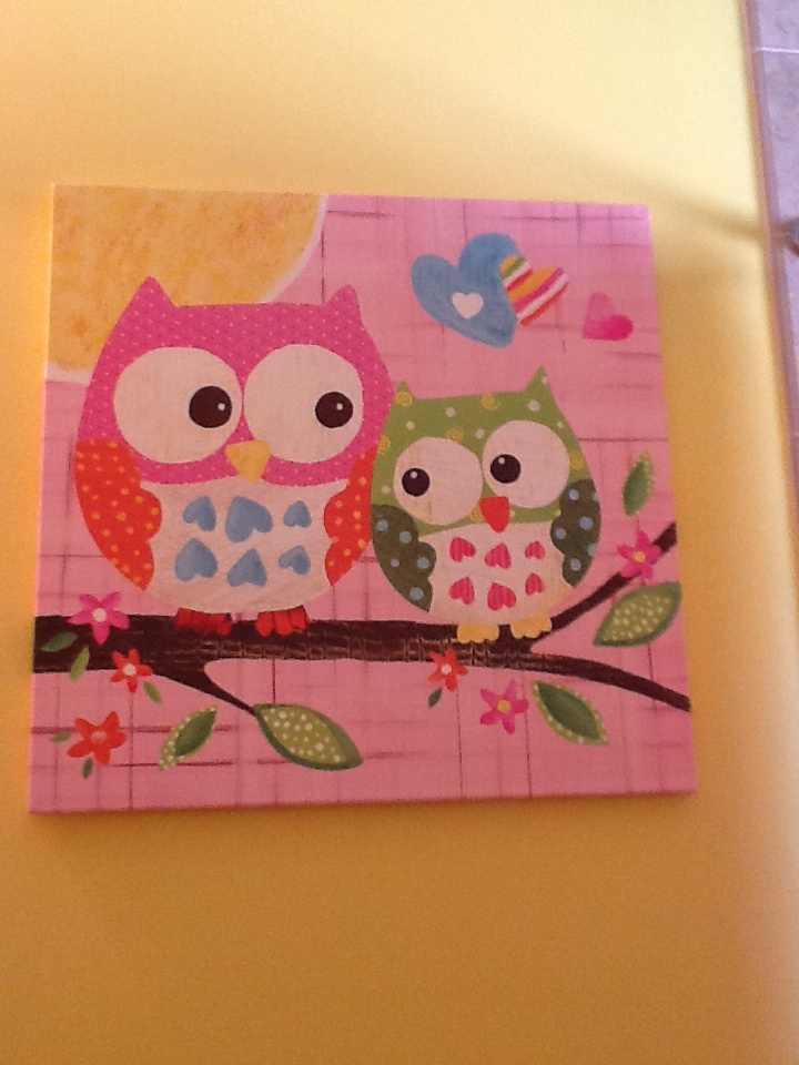 21 best owl bathroom images on pinterest 21 best owl bathroom images on pinterest
