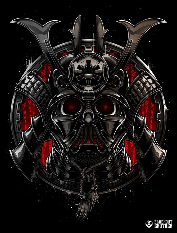 25 best gladiator tattoo ideas images on Pinterest | Arm ...
Darth Clan Logo