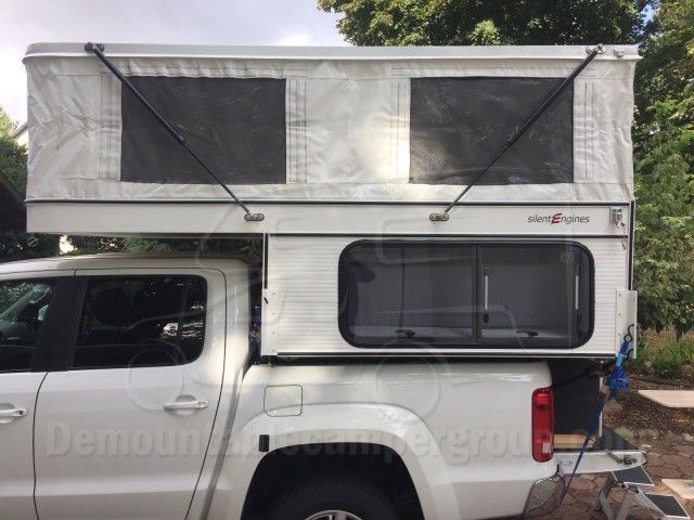 Pin By Tim Meara On Camping Truck