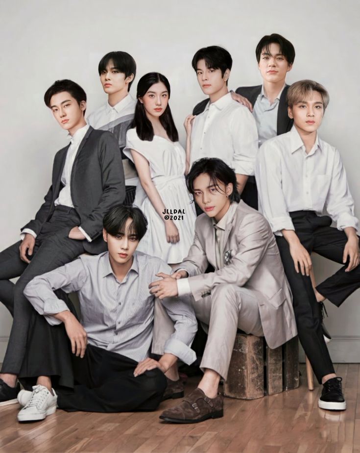 Dalilah On Twitter Moon Lovers Drama Moon Lovers Cast Scarlet Heart Ryeo Wallpaper