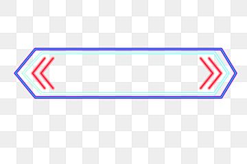 Star Neon Frame Draw Frame Pull Frame Lighting Light Frame Png And Vector With Transparent Background For Free Download Drawing Frames Picture Frame Designs Neon