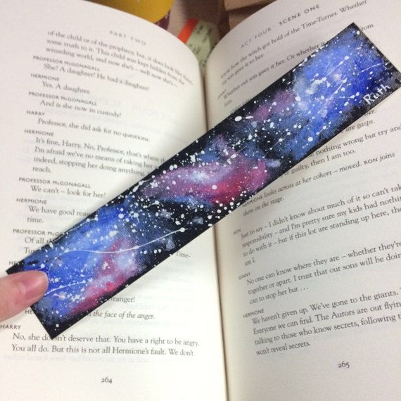 check out this item in my etsy shop httpswwwetsy bookmark ideas estherbookbindingatcbookmarksetsy - Bookmark Design Ideas check out this item in my etsy shop httpswwwetsy bookmark ideas estherbookbindingatcbookmarksetsy - Bookmark Design Ideas