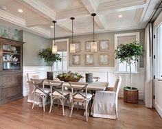 Everyday Dining Table Centerpiece best 25+ everyday table centerpieces ideas only on pinterest Everyday Dining Table Centerpiece best 25+ everyday table centerpieces ideas only on pinterest