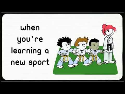 Video games critical thinking skills